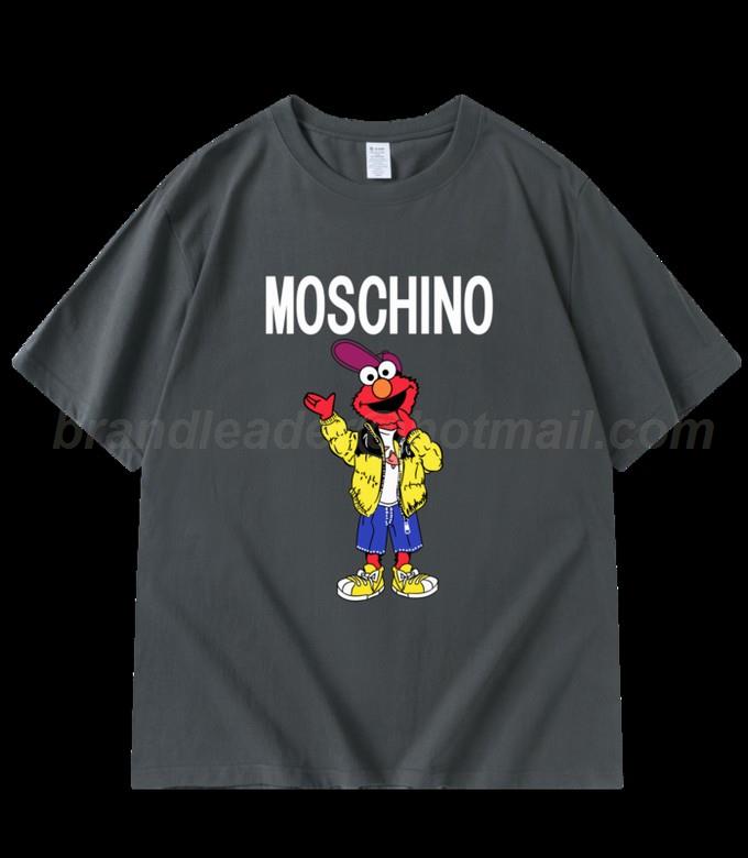 Moschino Men's T-shirts 53